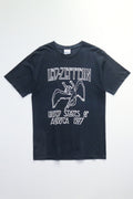 LED ZEPPELIN / UNITED STATES OF AMERICA TOUR 1977 TEE SHIRTS（00s）