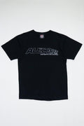 ALEC EMPIRE / INTELLIGENCE AND SACRIFICE TEE SHIRTS（00s）