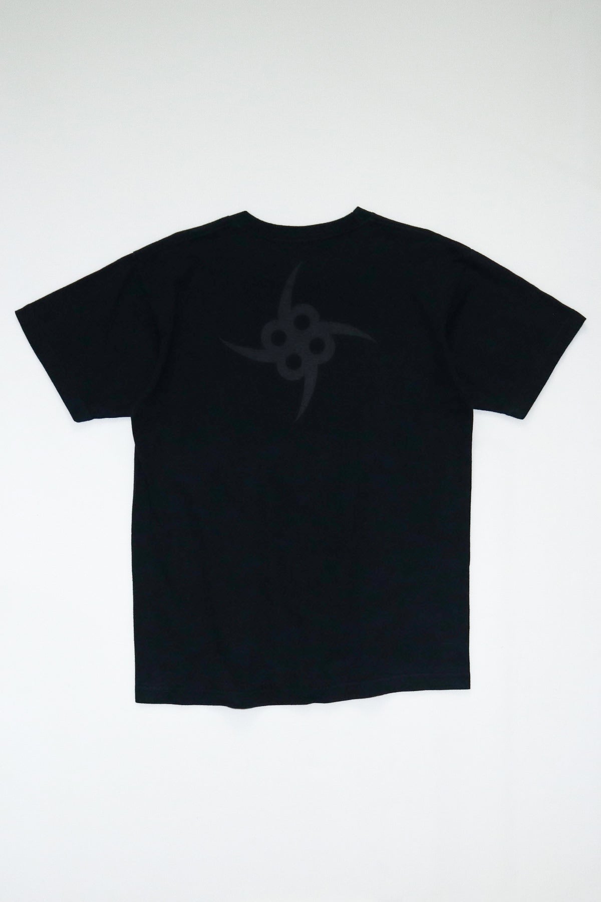 ALEC EMPIRE / INTELLIGENCE AND SACRIFICE TEE SHIRTS（00s）