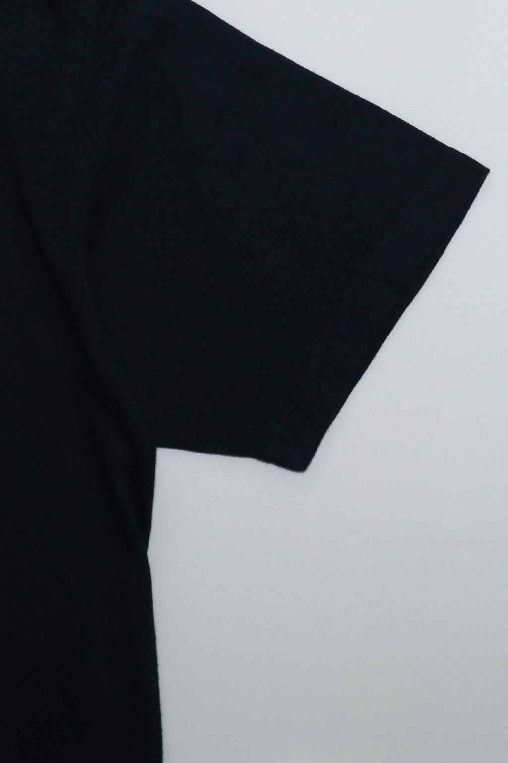 ALEC EMPIRE / INTELLIGENCE AND SACRIFICE TEE SHIRTS（00s）
