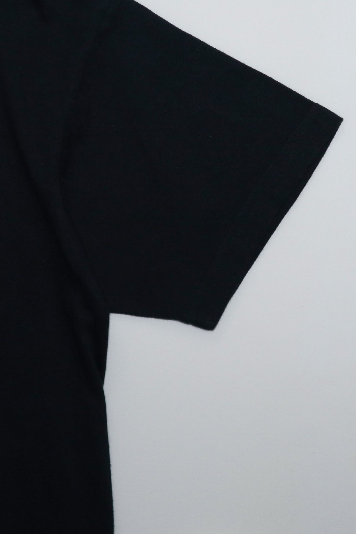 ALEC EMPIRE / INTELLIGENCE AND SACRIFICE TEE SHIRTS（00s）
