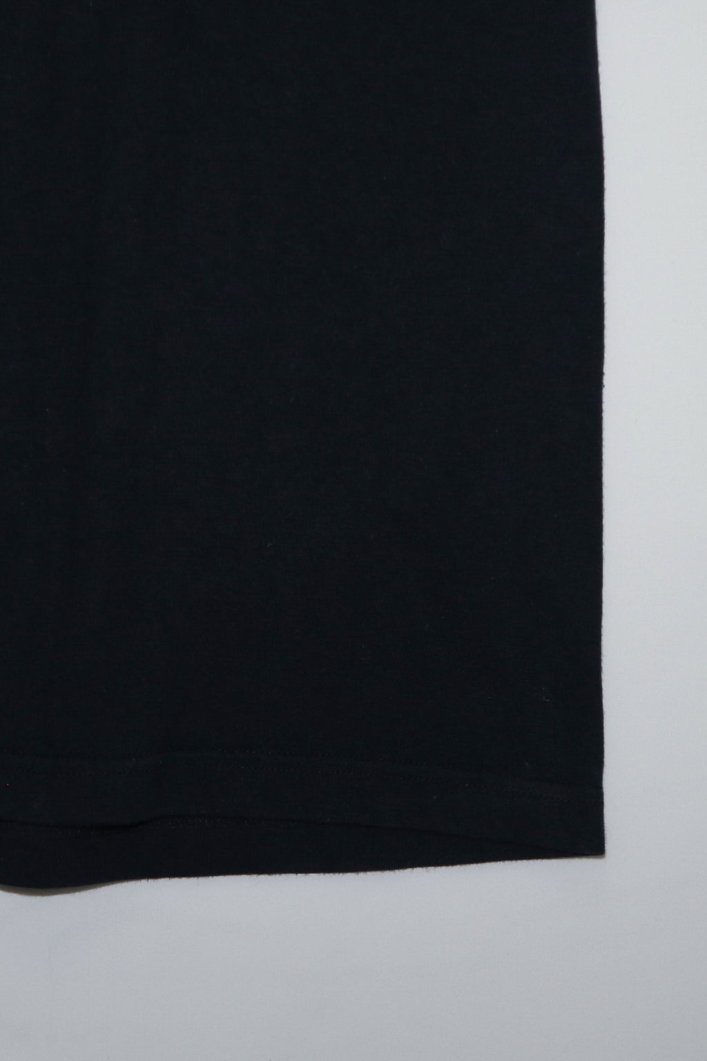 ALEC EMPIRE / INTELLIGENCE AND SACRIFICE TEE SHIRTS（00s）