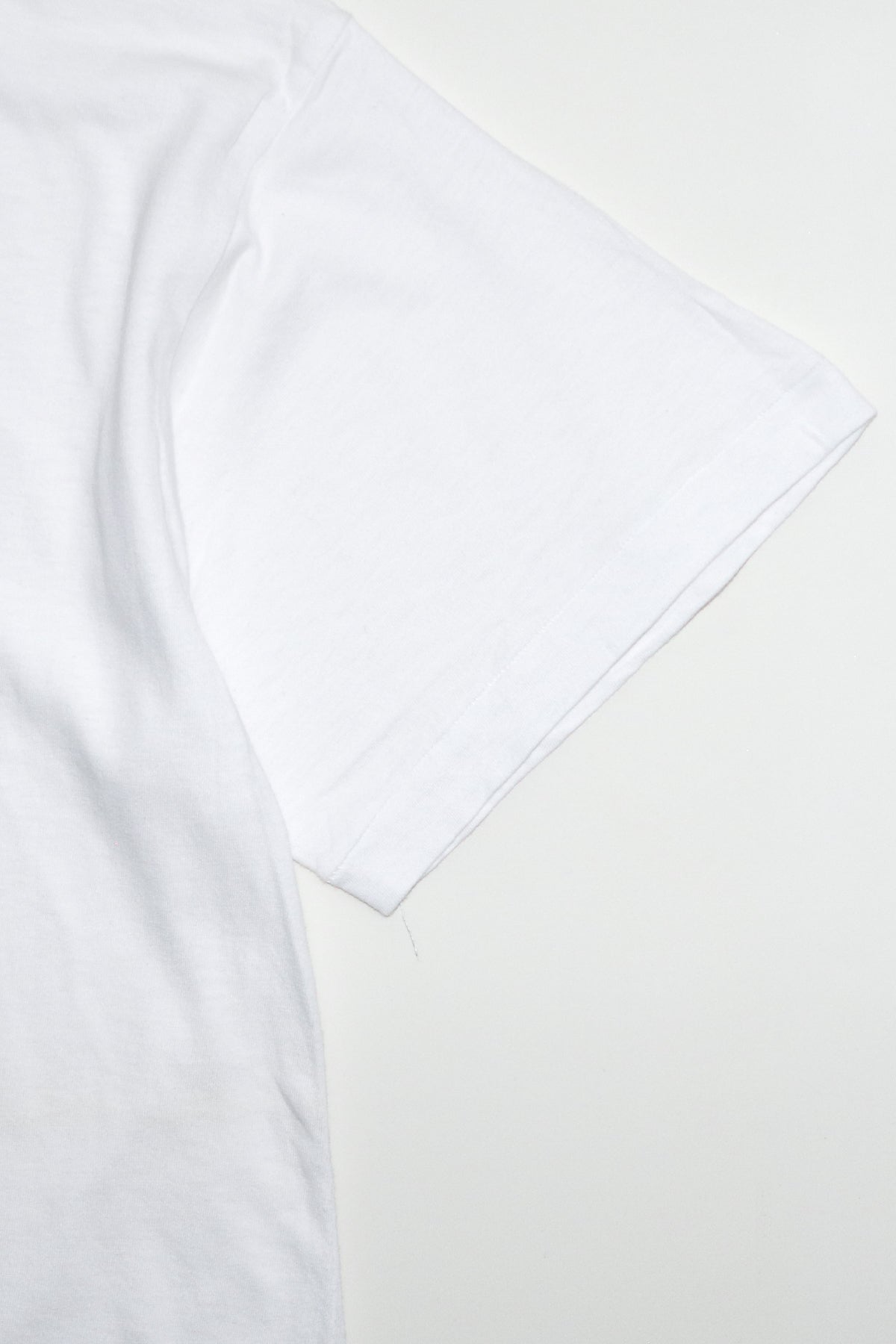 ANEKDOTEN / LIVE EP THE FIRST JAPAN TOUR 1997 TEE SHIRTS（90s）