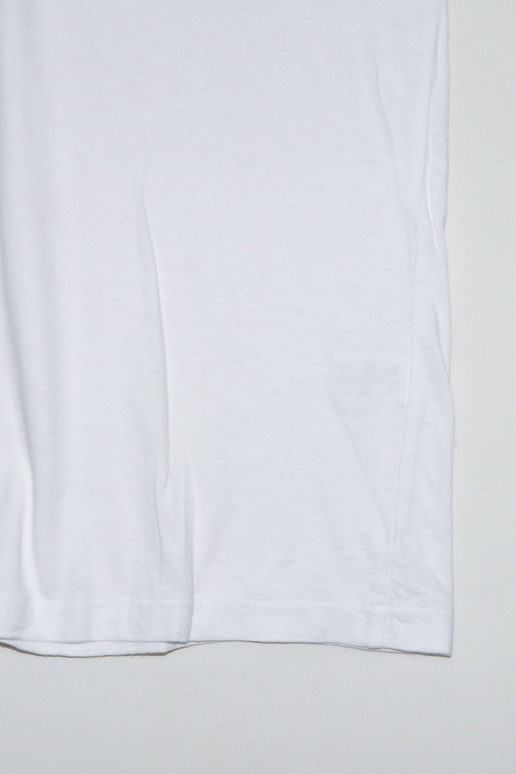 ANEKDOTEN / LIVE EP THE FIRST JAPAN TOUR 1997 TEE SHIRTS（90s）