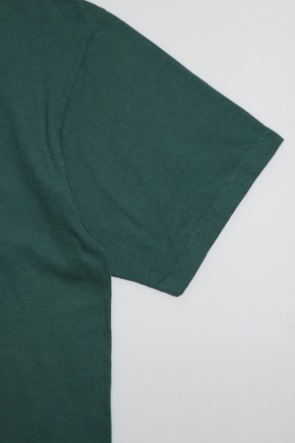 ASIAN DUB FOUNDATION / LOGO TEE SHIRTS（90s）