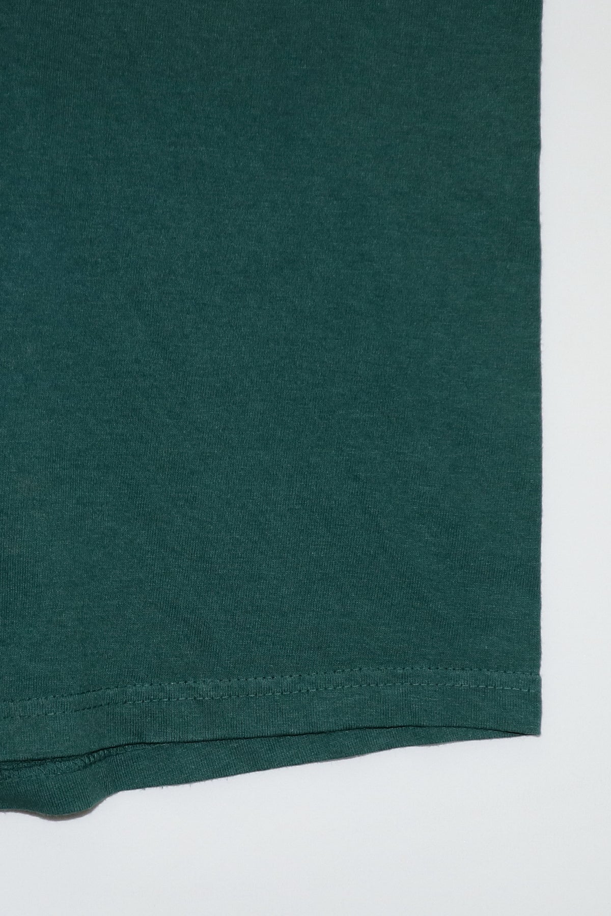 ASIAN DUB FOUNDATION / LOGO TEE SHIRTS（90s）