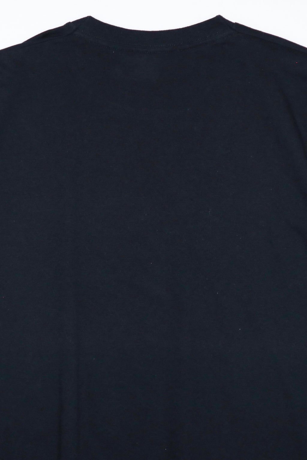 BILLY IDOL / CHARMED LIFE TEE SHIRTS（90s）