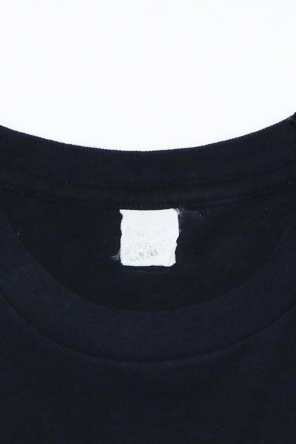 BILLY IDOL / CHARMED LIFE TEE SHIRTS（90s）