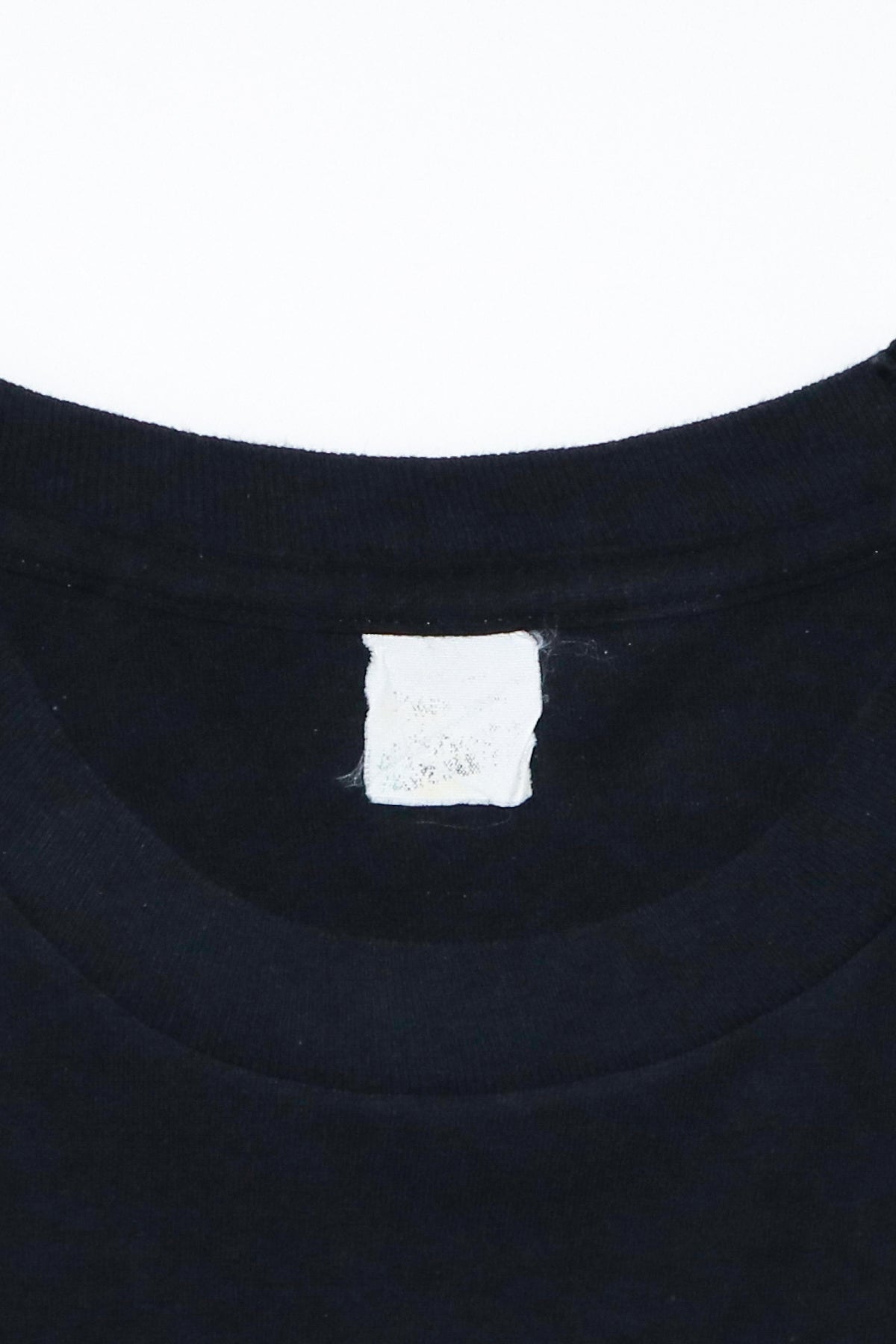 BILLY IDOL / CHARMED LIFE TEE SHIRTS（90s）