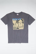 THE CHARLATANS / MELTING POT TEE SHIRTS（90s）