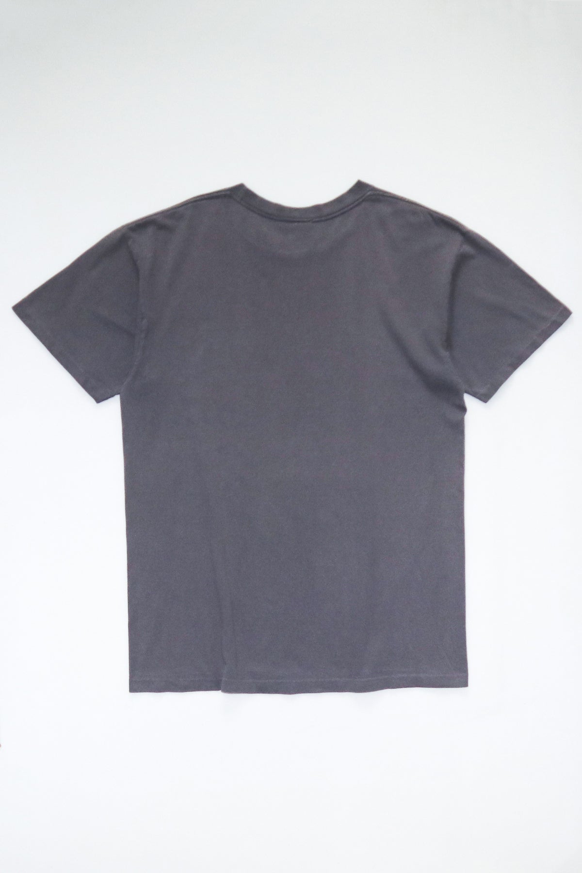 THE CHARLATANS / MELTING POT TEE SHIRTS（90s）