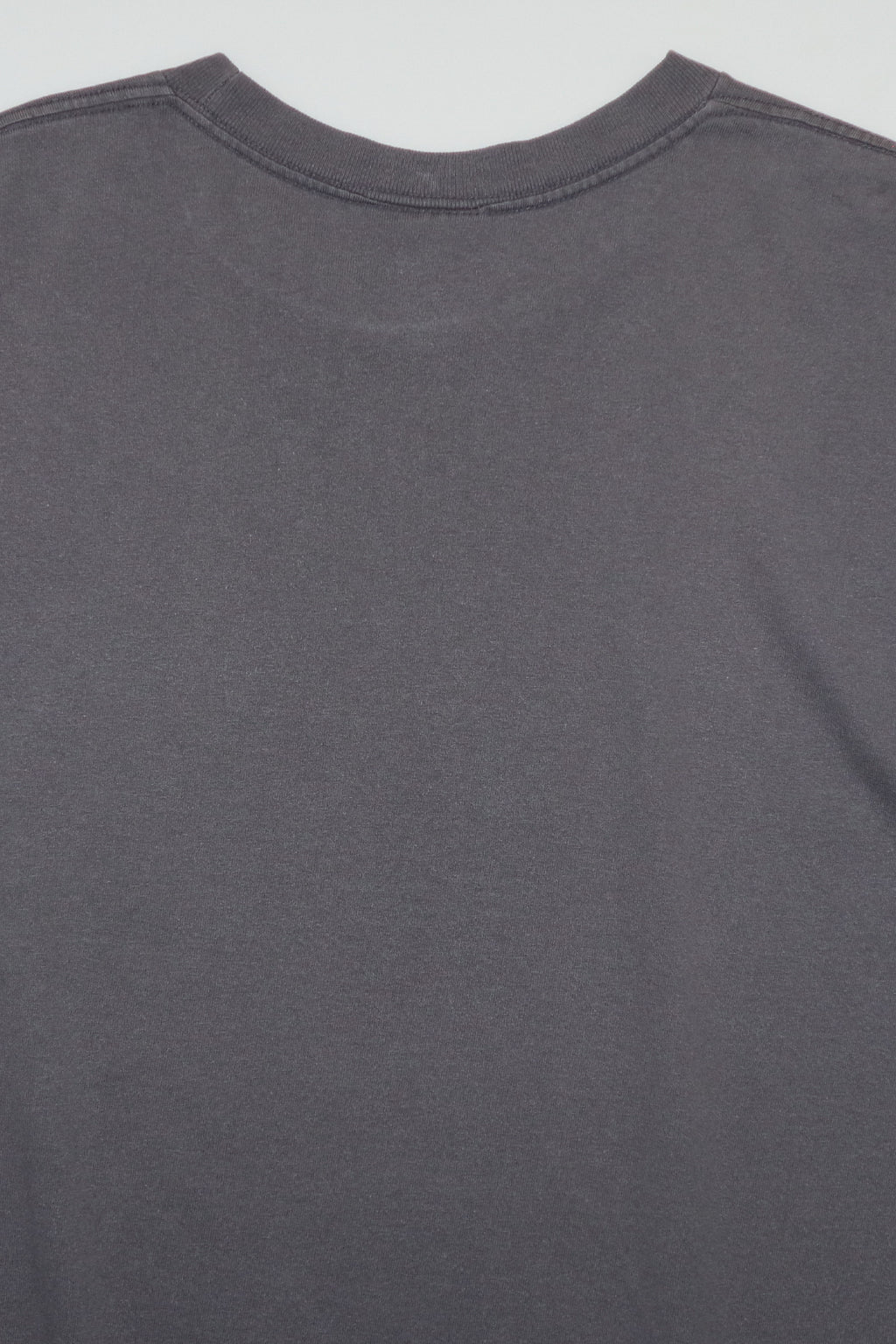 THE CHARLATANS / MELTING POT TEE SHIRTS（90s）