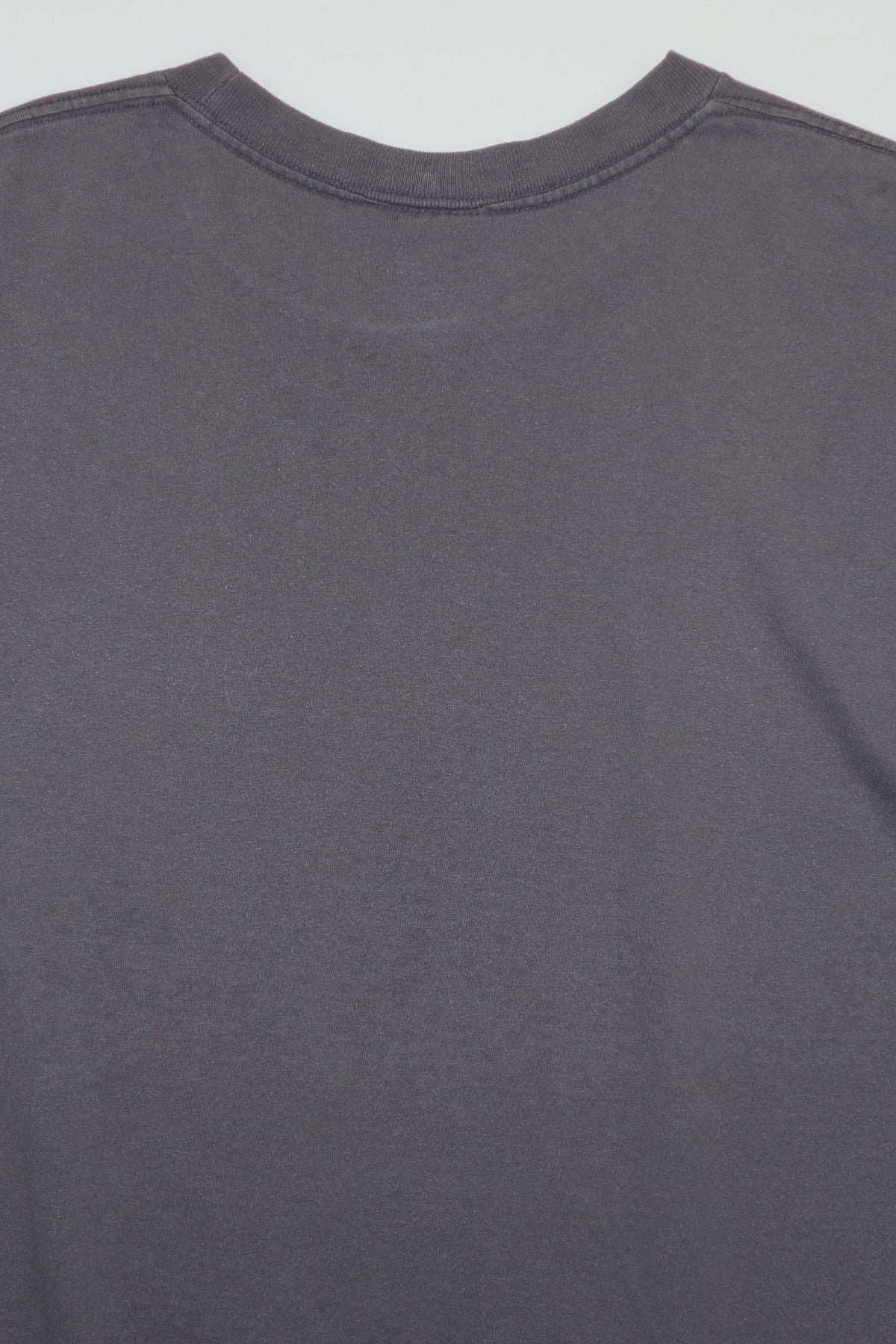 THE CHARLATANS / MELTING POT TEE SHIRTS（90s）