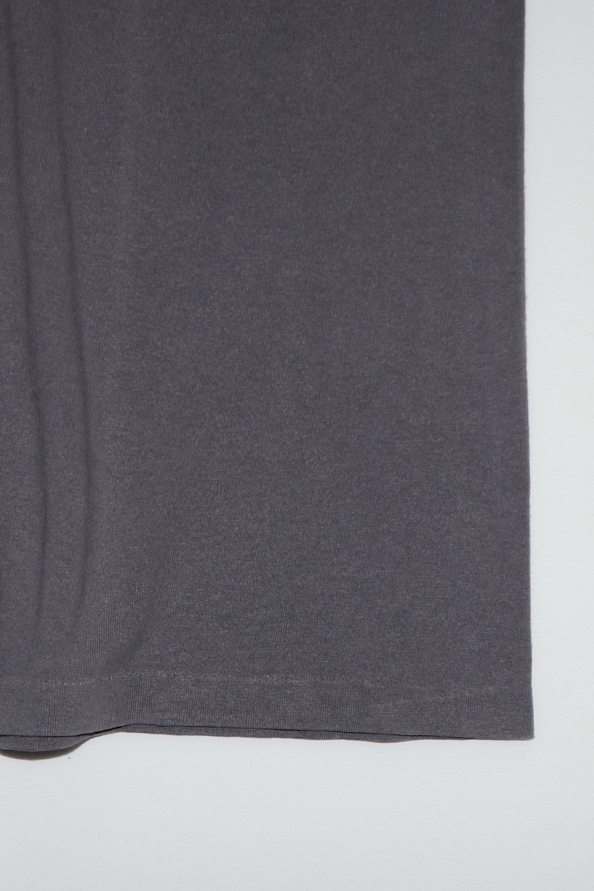 THE CHARLATANS / MELTING POT TEE SHIRTS（90s）