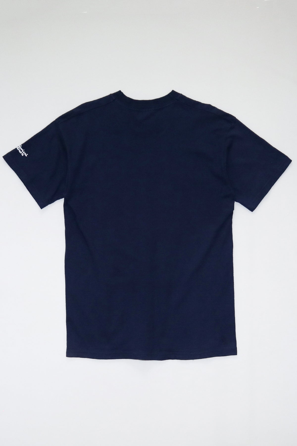 THE CHEMICAL BROTHERS / SURRENDER TEE SHIRTS（90s）