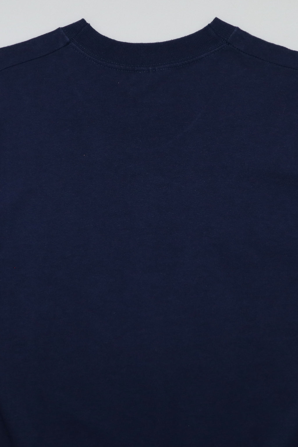 THE CHEMICAL BROTHERS / SURRENDER TEE SHIRTS（90s）