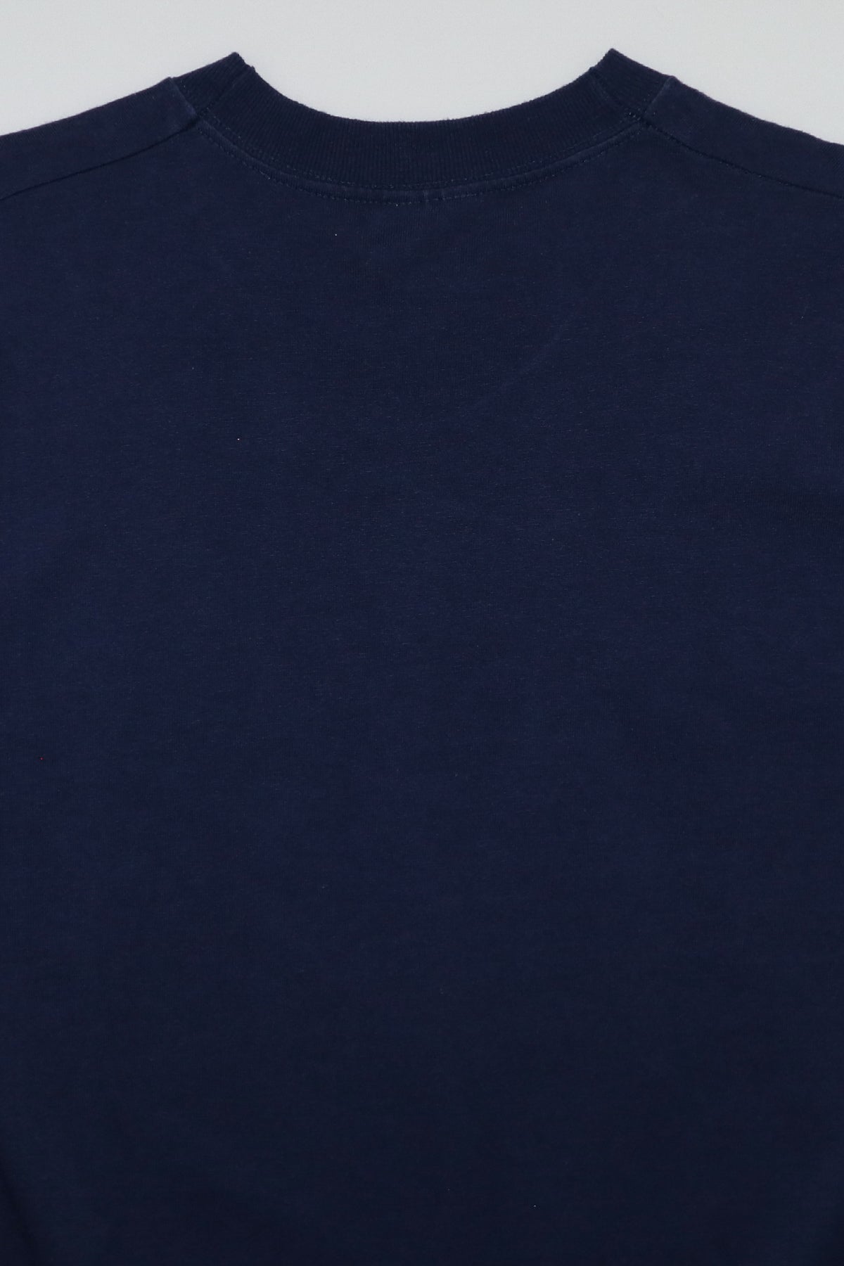 THE CHEMICAL BROTHERS / SURRENDER TEE SHIRTS（90s）