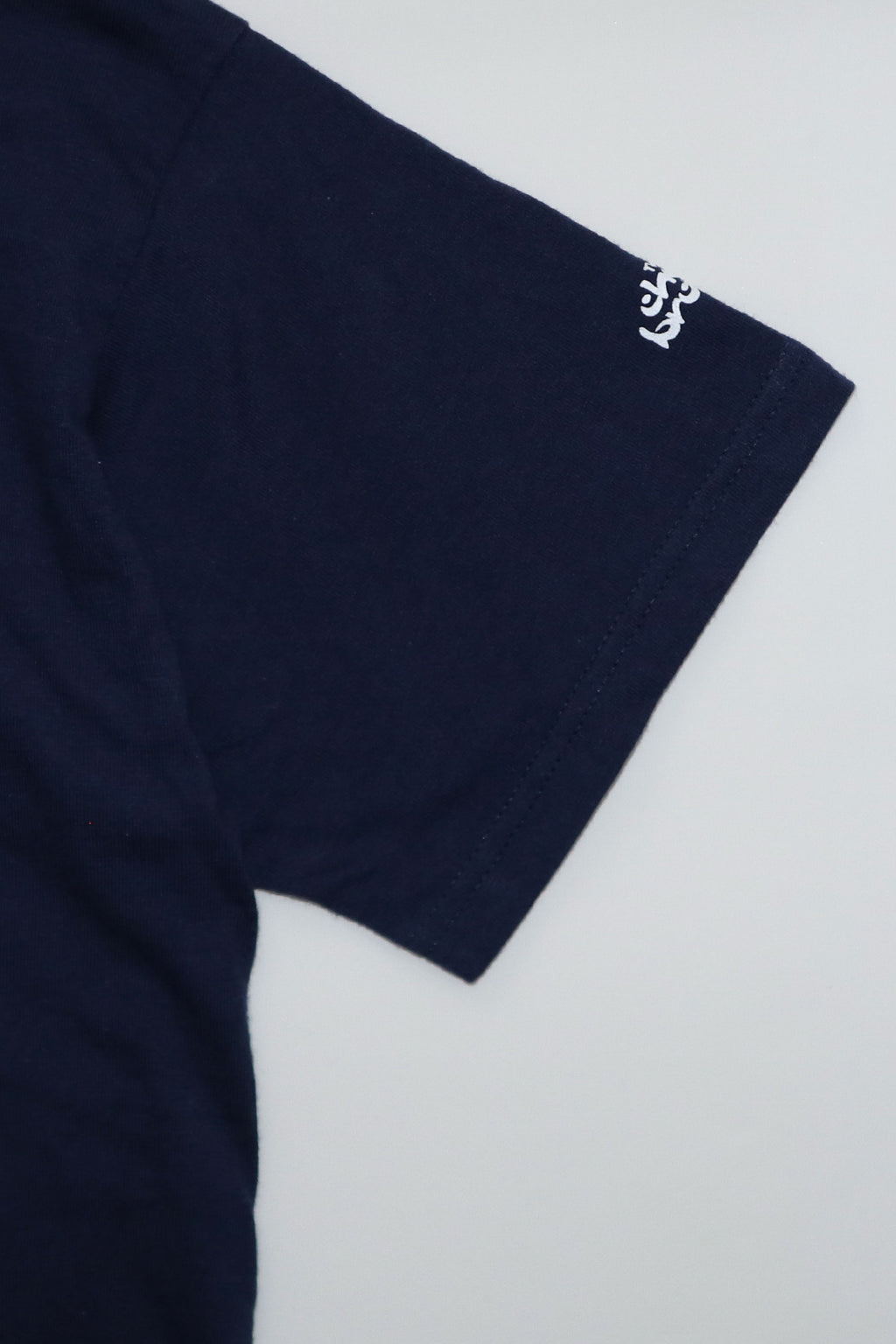 THE CHEMICAL BROTHERS / SURRENDER TEE SHIRTS（90s）