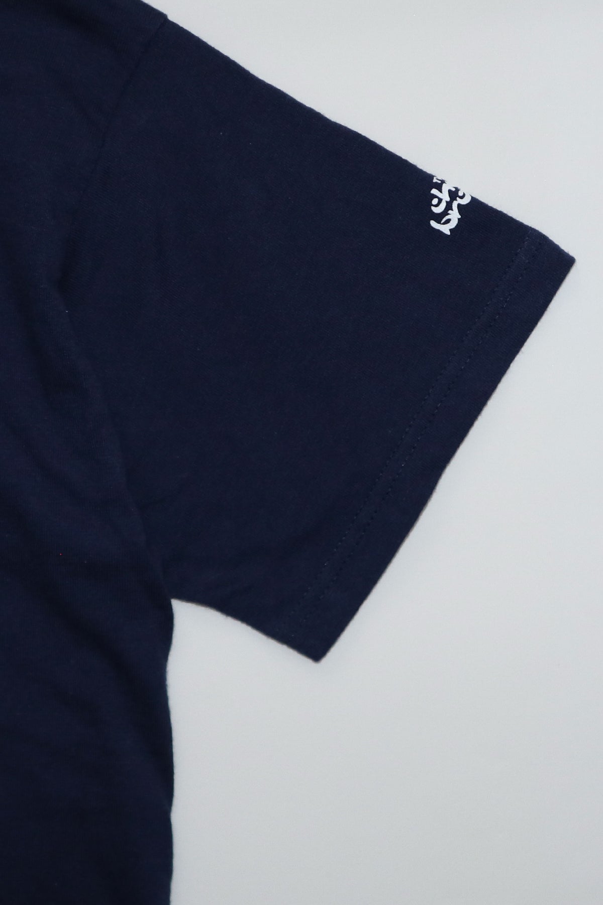 THE CHEMICAL BROTHERS / SURRENDER TEE SHIRTS（90s）