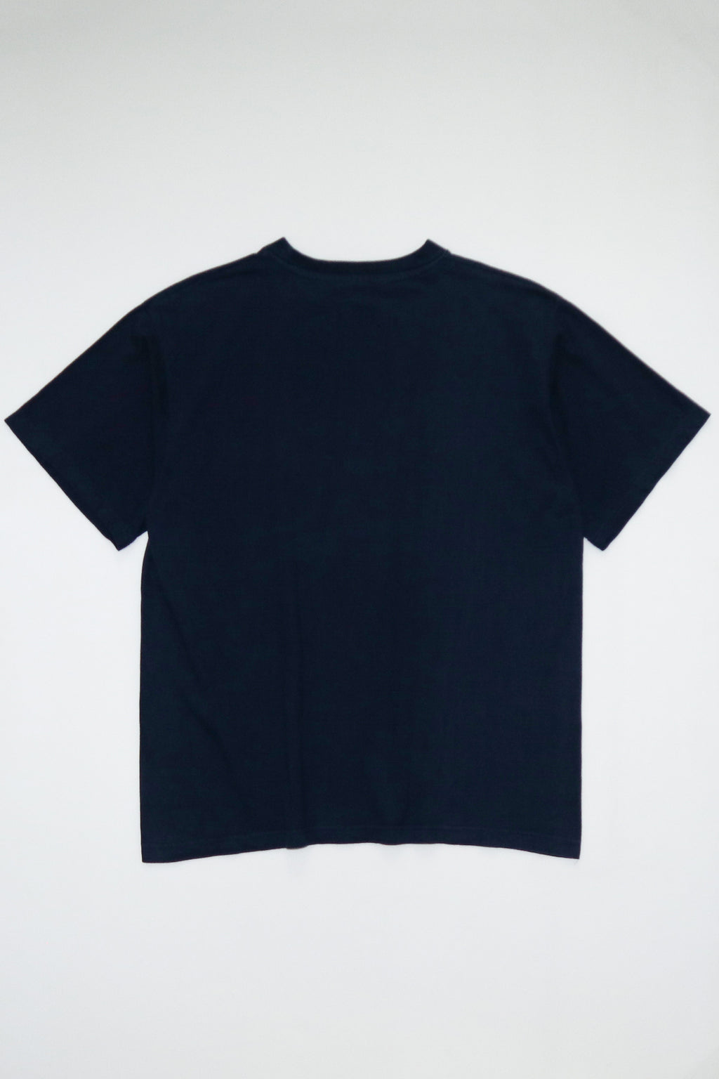 IAN BROWN / UNFINISHED MONKEY BUSINESS TEE SHIRTS（90s）
