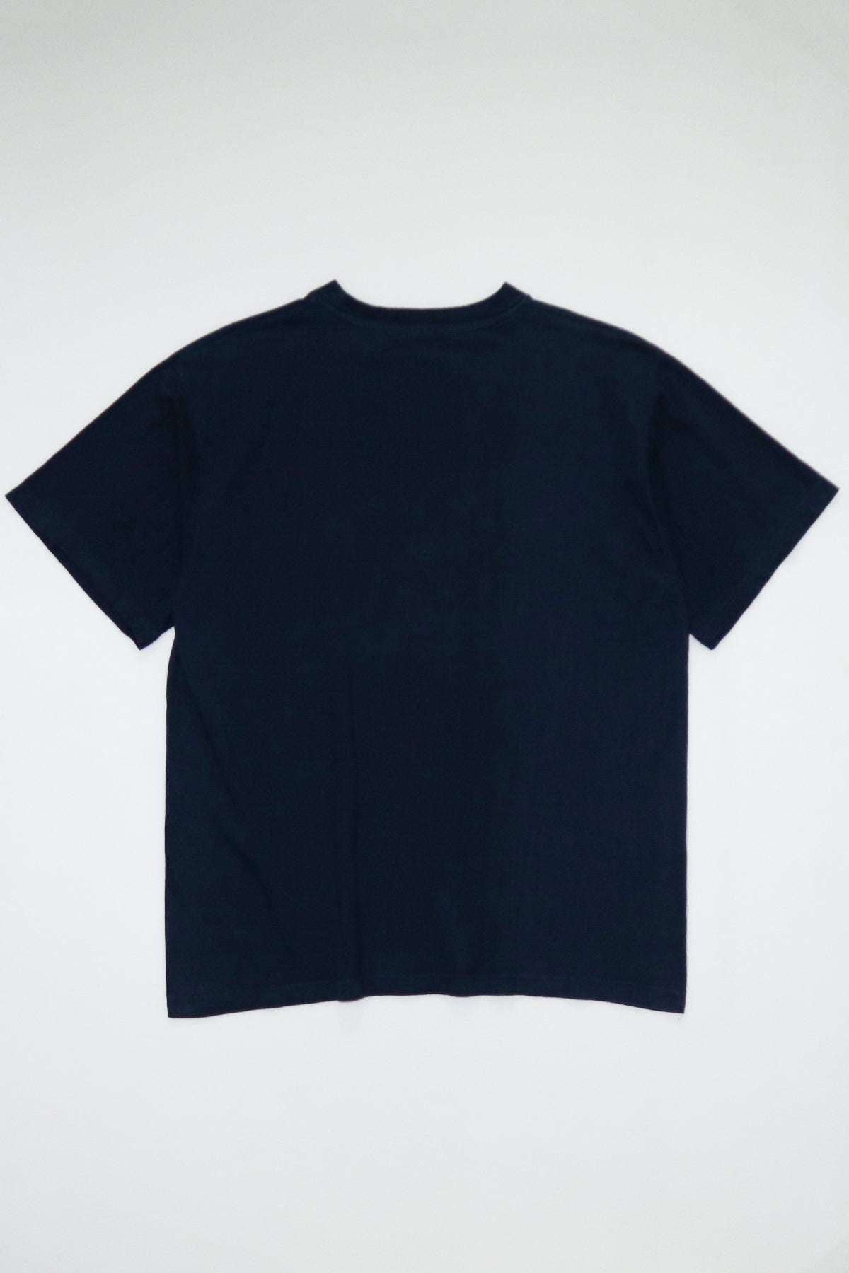 IAN BROWN / UNFINISHED MONKEY BUSINESS TEE SHIRTS（90s）