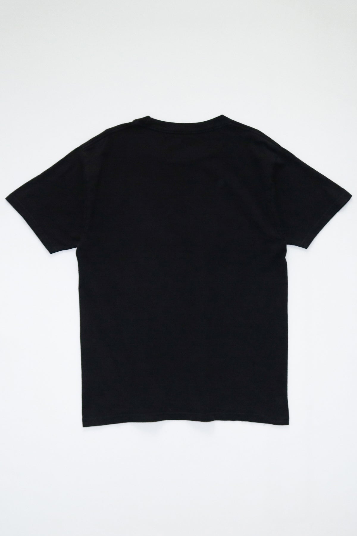 MASSIVE ATTACK / MEZZANINE TEE SHIRTS（90s）