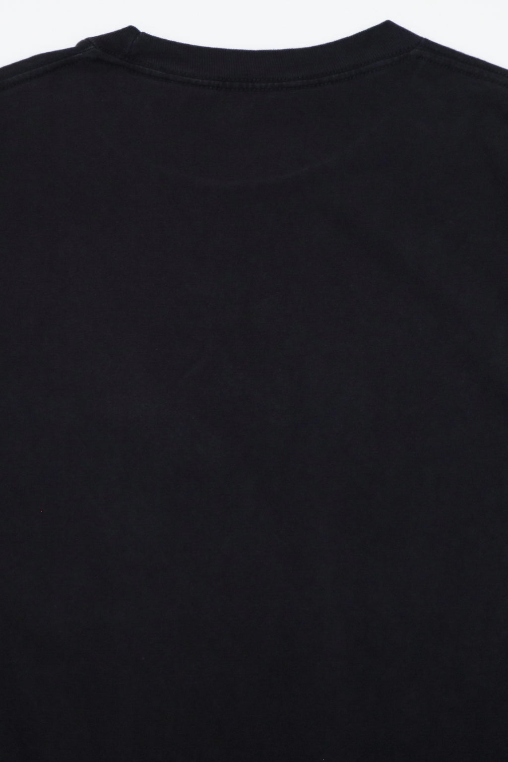 MASSIVE ATTACK / MEZZANINE TEE SHIRTS（90s）