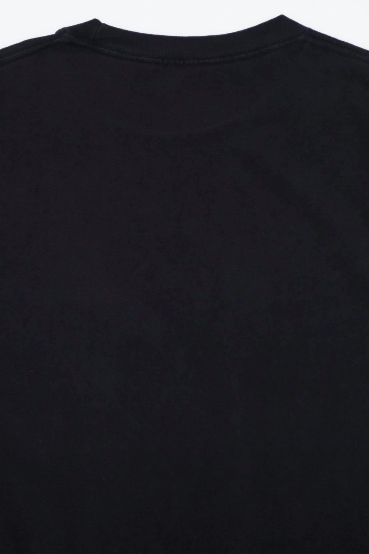 MASSIVE ATTACK / MEZZANINE TEE SHIRTS（90s）