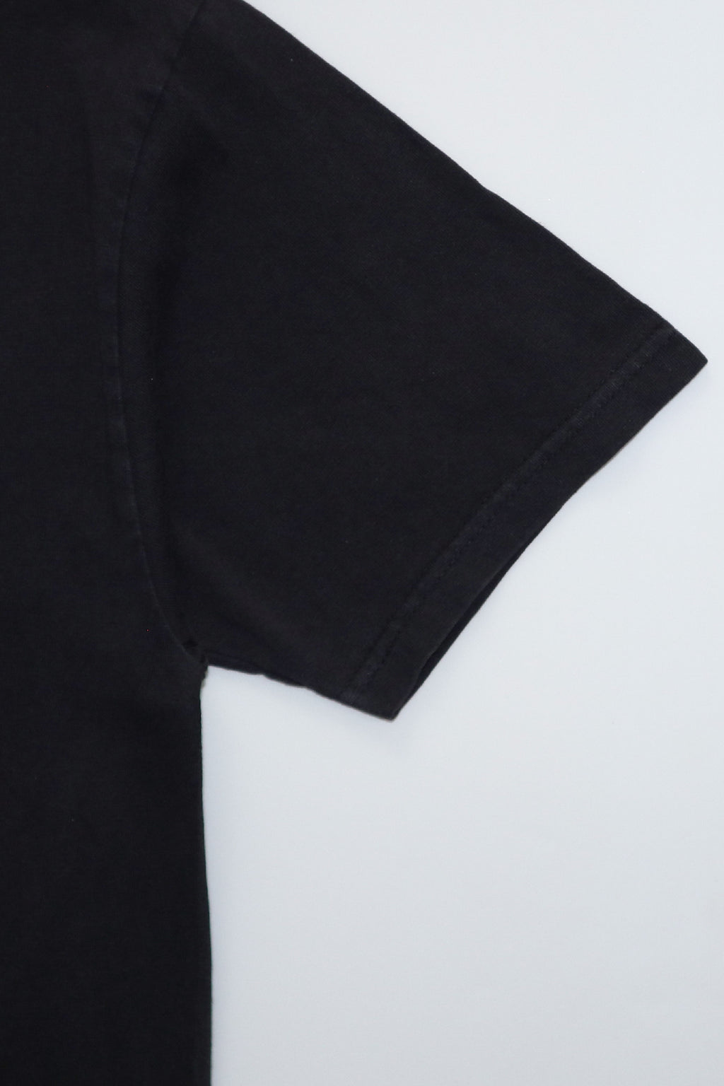 MASSIVE ATTACK / MEZZANINE TEE SHIRTS（90s）