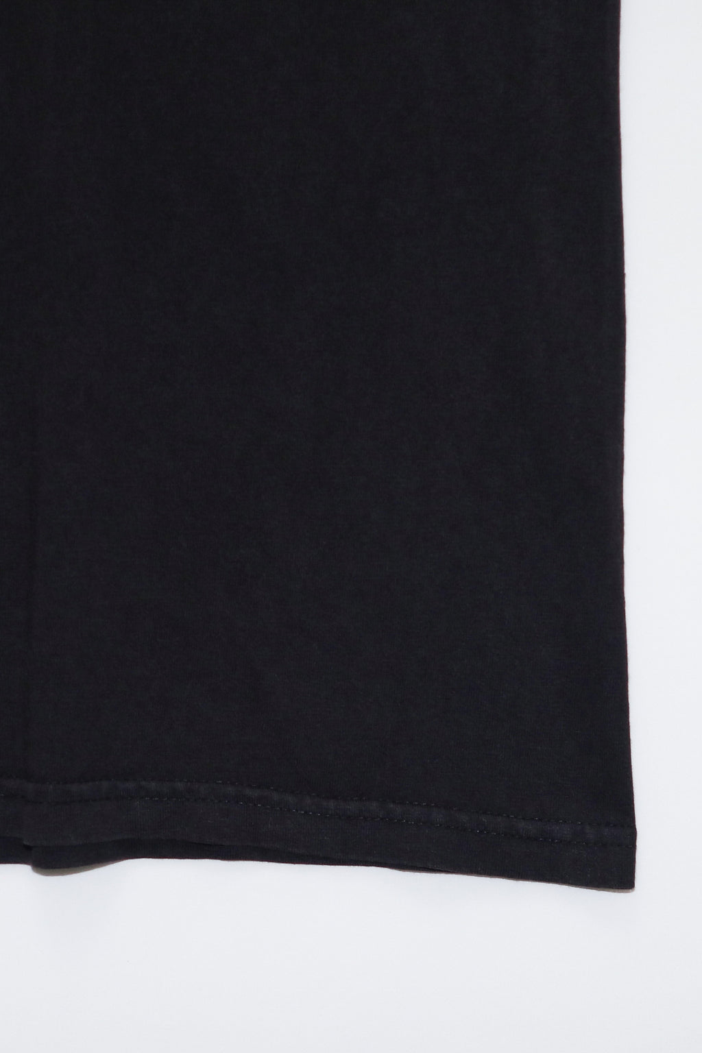 MASSIVE ATTACK / MEZZANINE TEE SHIRTS（90s）