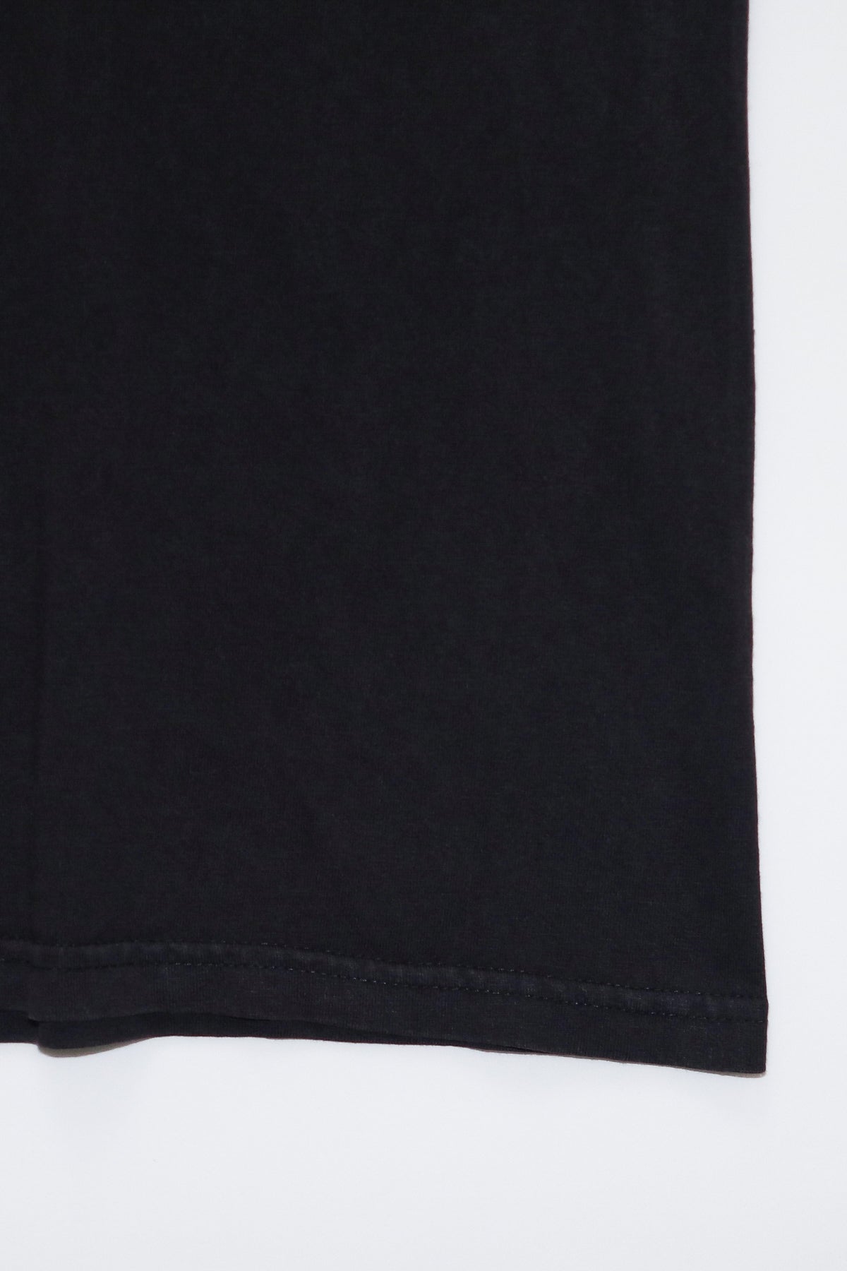 MASSIVE ATTACK / MEZZANINE TEE SHIRTS（90s）