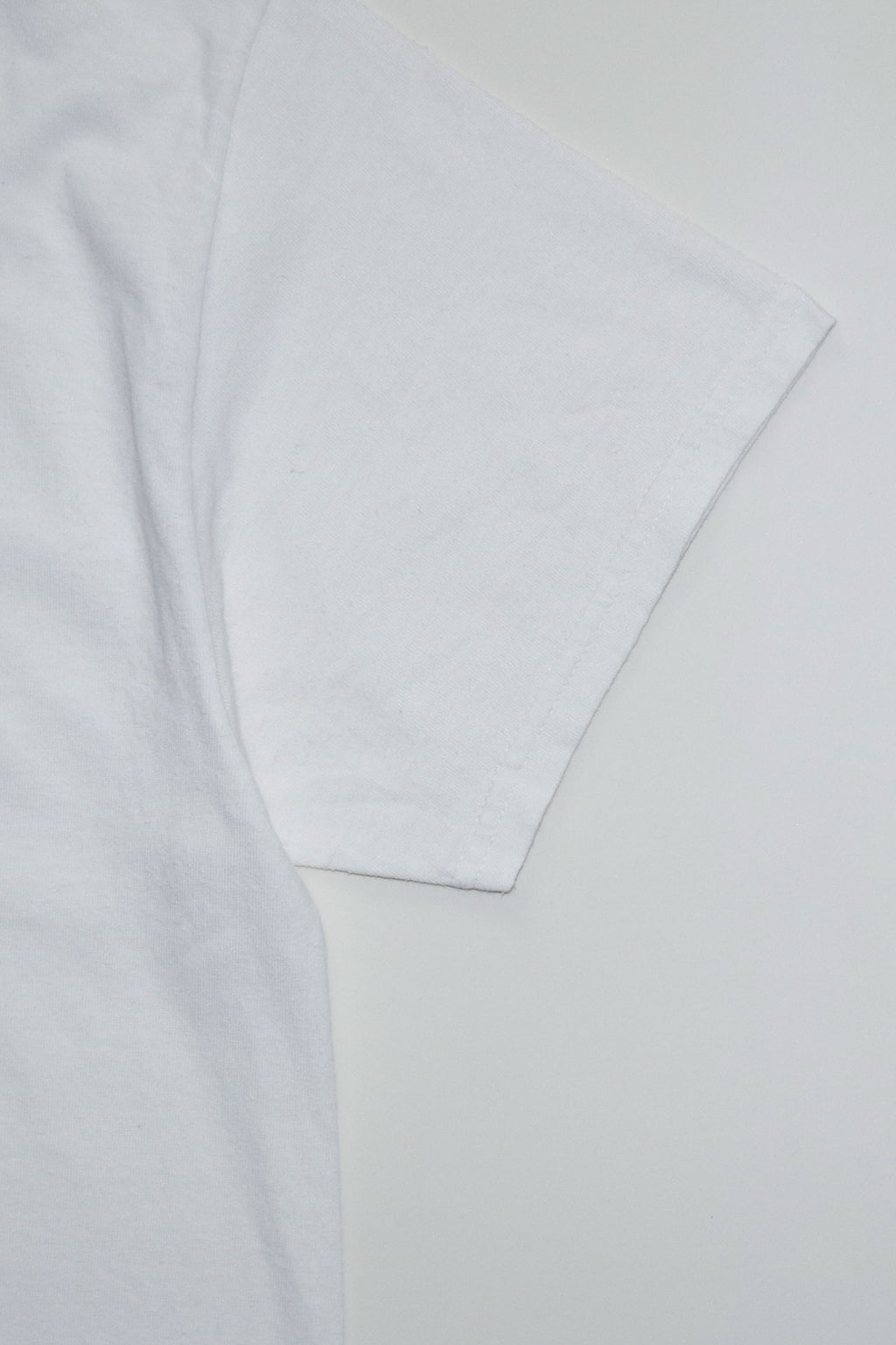 OASIS / THIS IS NOT AN OASIS TEE SHIRTS（90s）