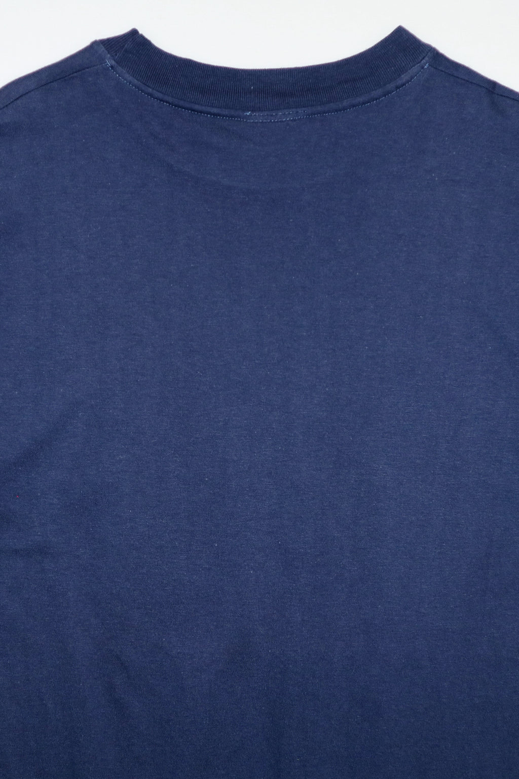ROXY MUSIC / SIREN TEE SHIRTS（90s）