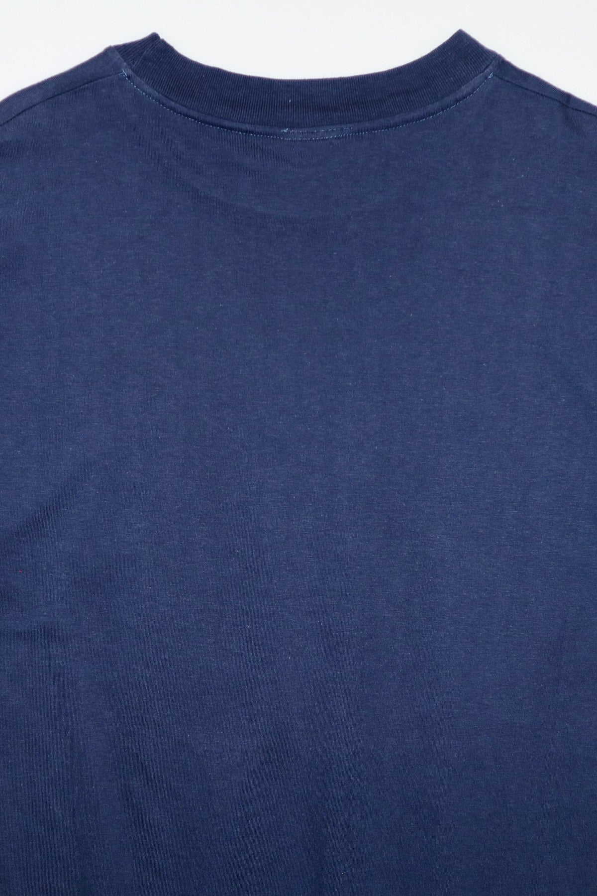 ROXY MUSIC / SIREN TEE SHIRTS（90s）