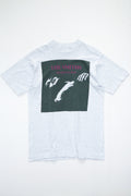 THE SMITHS / THE QUEEN IS DEAD TEE SHIRTS（90s）