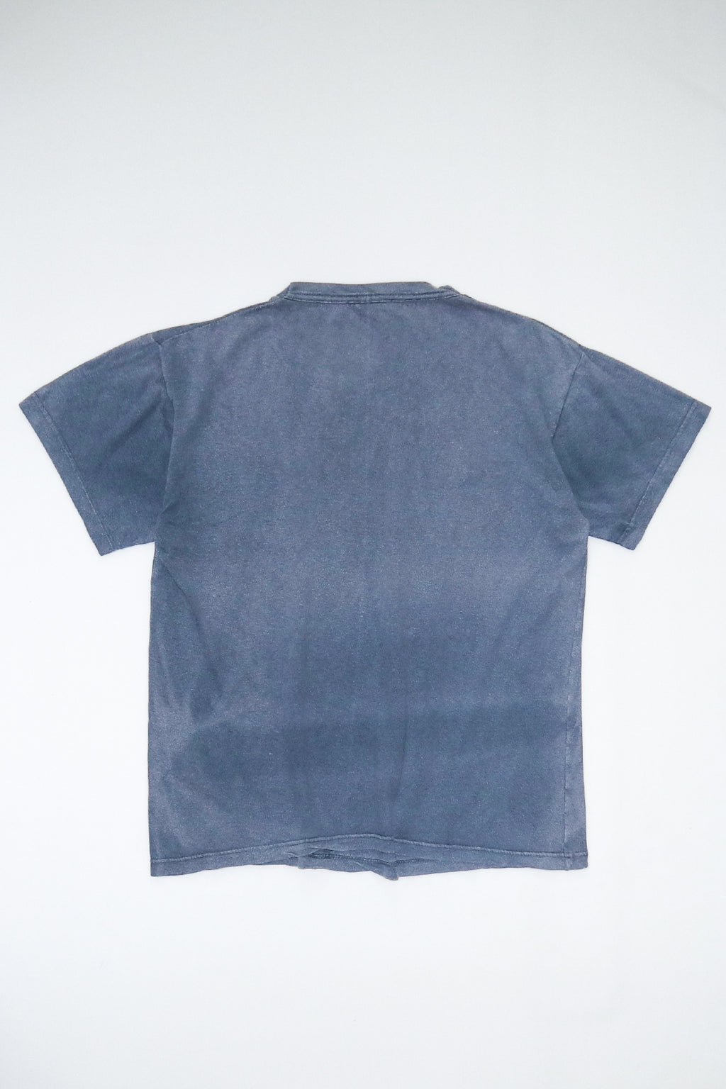 THE CULT / LOVE TEE SHIRTS（90s）