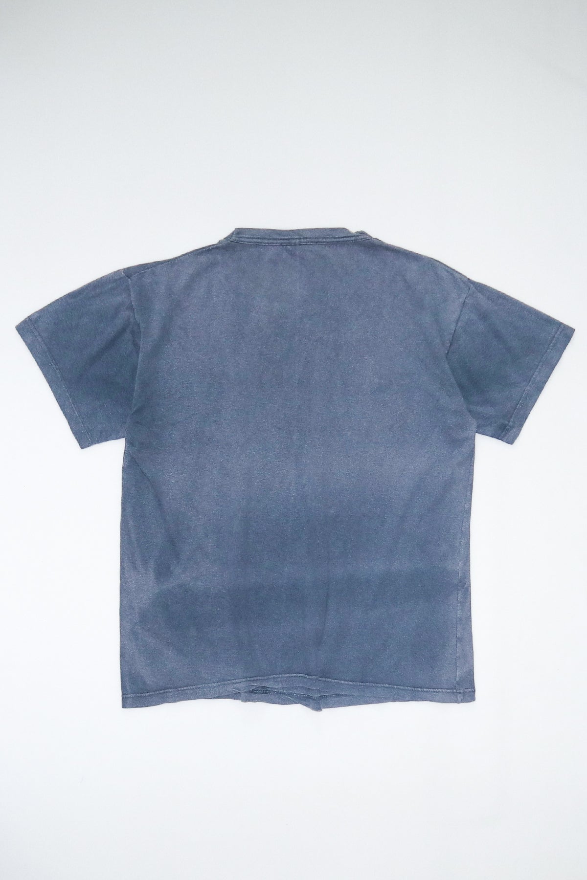 THE CULT / LOVE TEE SHIRTS（90s）