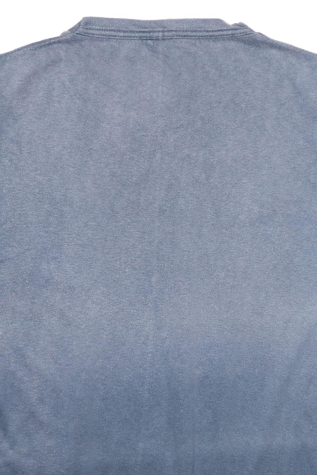 THE CULT / LOVE TEE SHIRTS（90s）