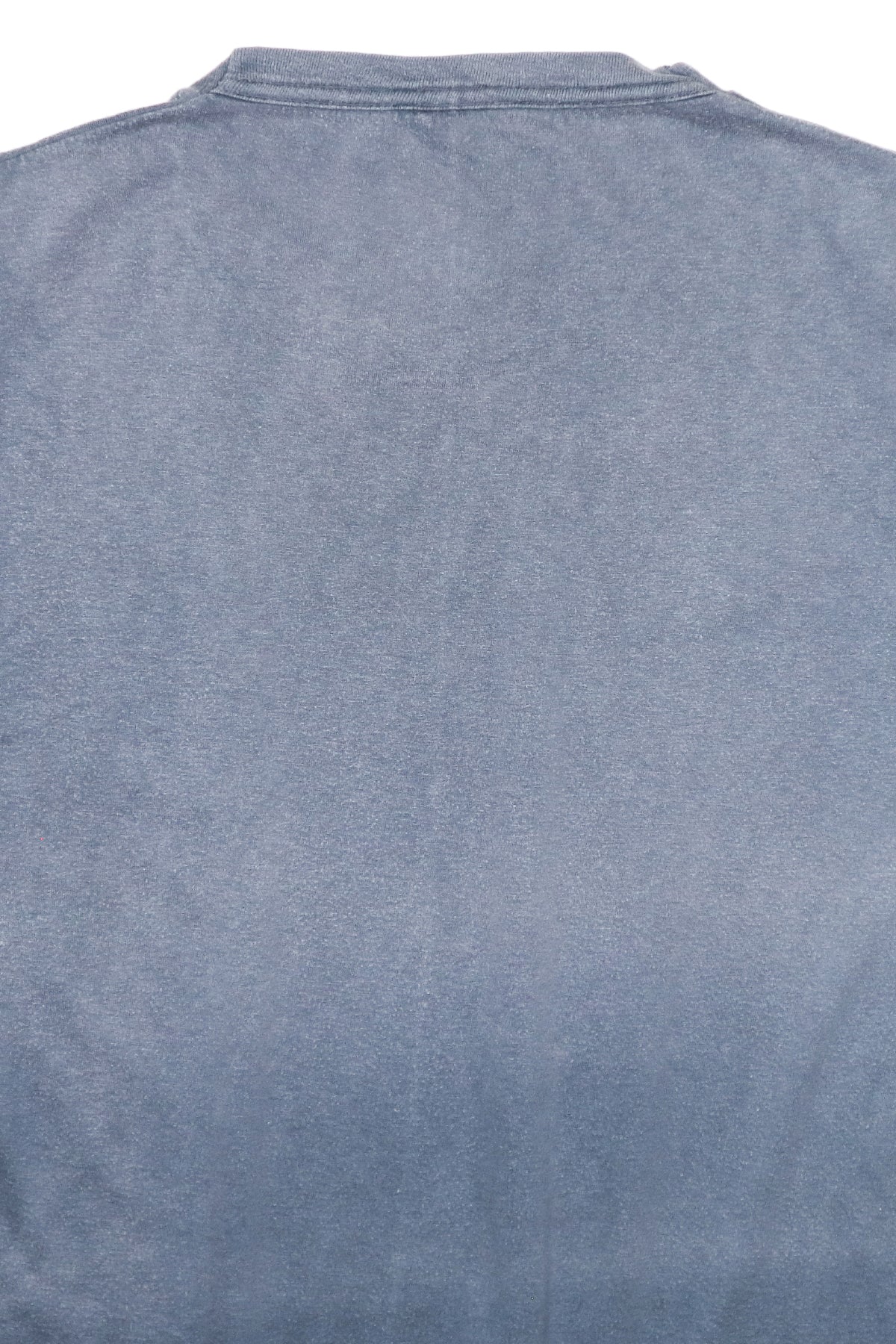 THE CULT / LOVE TEE SHIRTS（90s）