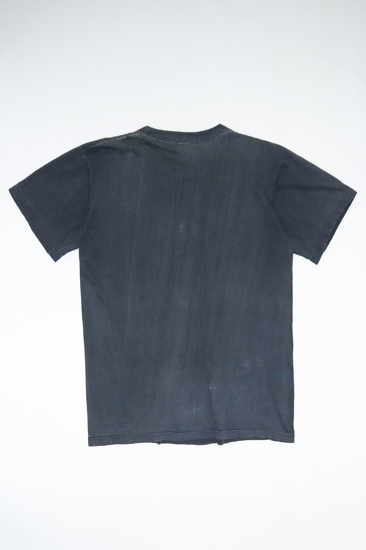 U2 / DESIRE TEE SHIRTS（80s）
