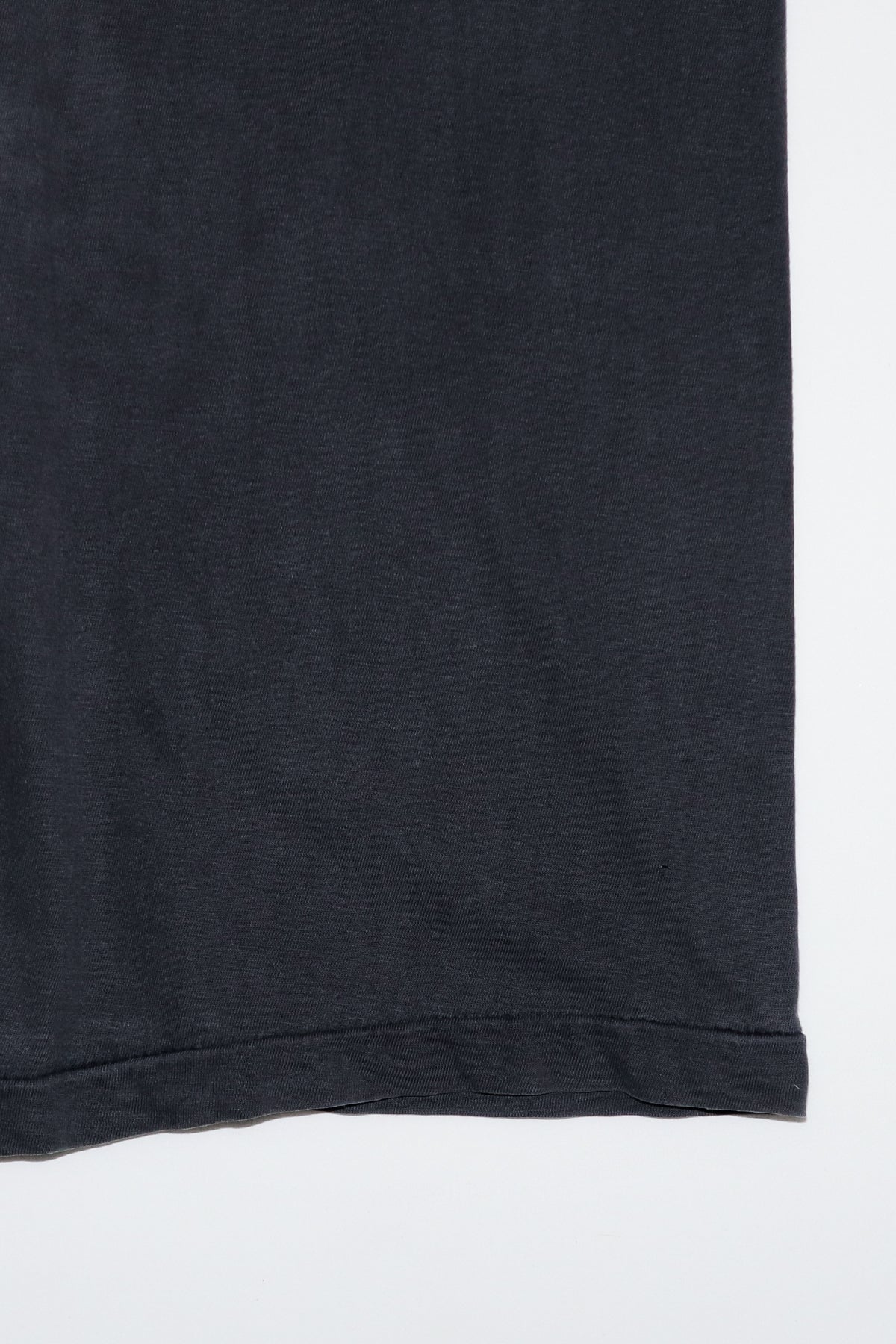 U2 / DESIRE TEE SHIRTS（80s）