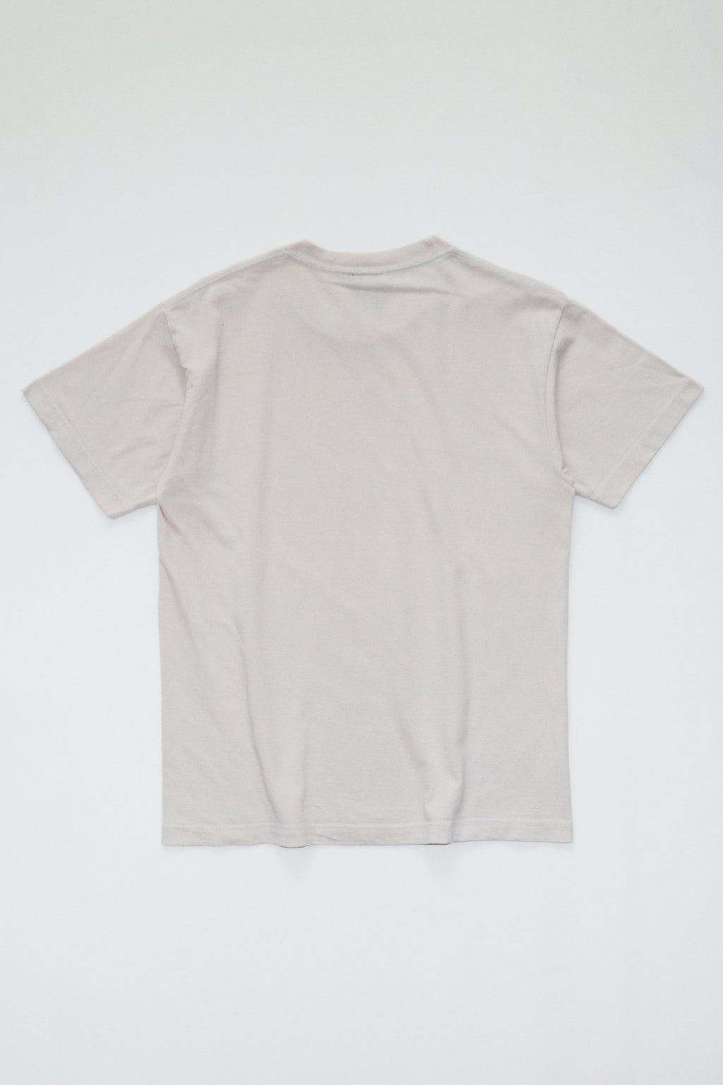MASSIVE ATTACK / 100TH WINDOW TEE SHIRTS（00s）