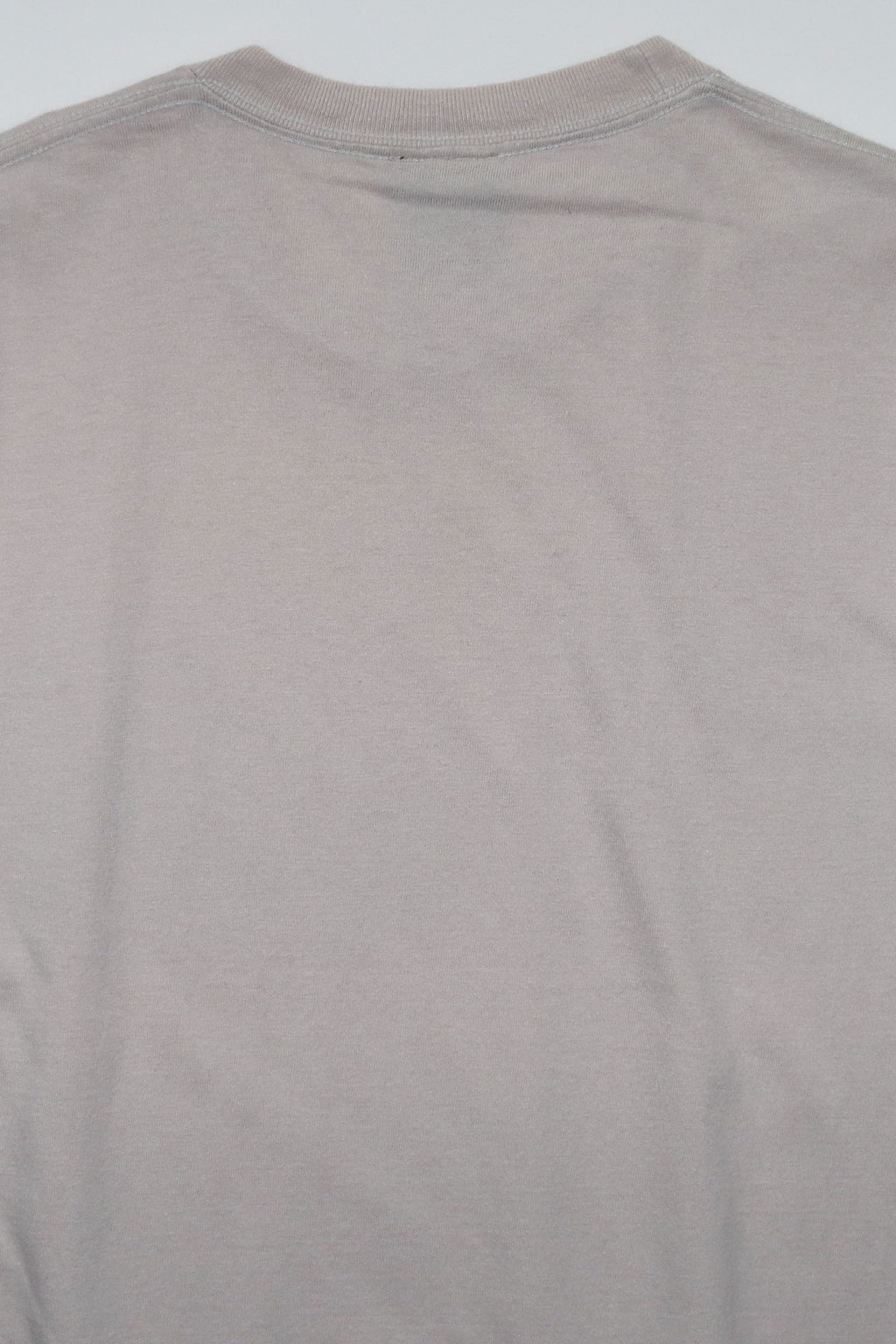 MASSIVE ATTACK / 100TH WINDOW TEE SHIRTS（00s）