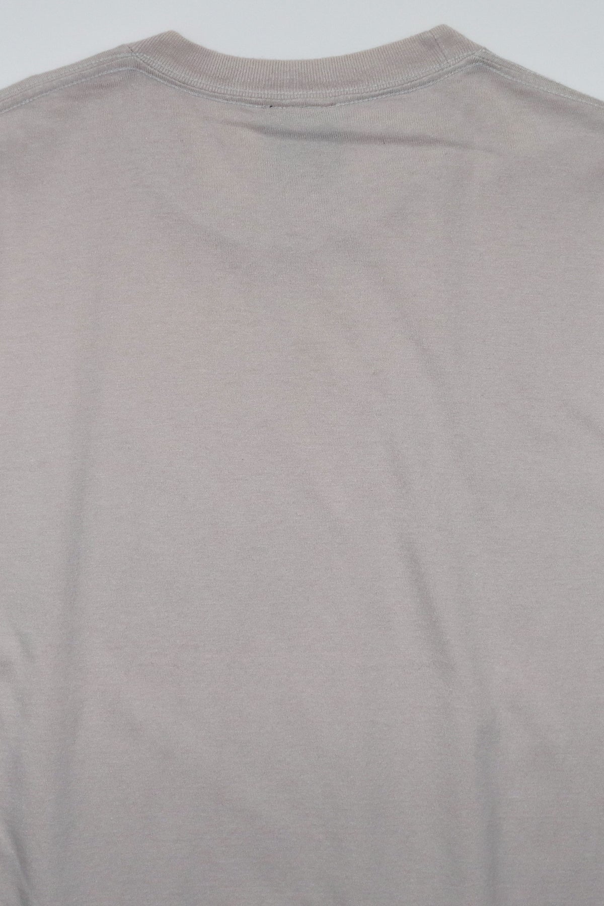 MASSIVE ATTACK / 100TH WINDOW TEE SHIRTS（00s）