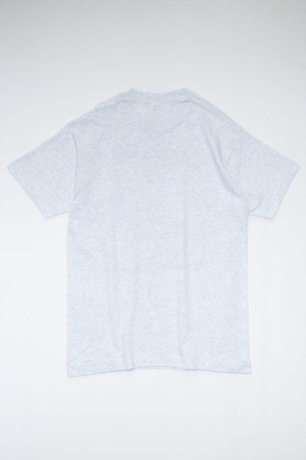 THE SMITHS / WHAT DIFFERENCE DOES IT MAKE? TEE SHIRTS（90s）