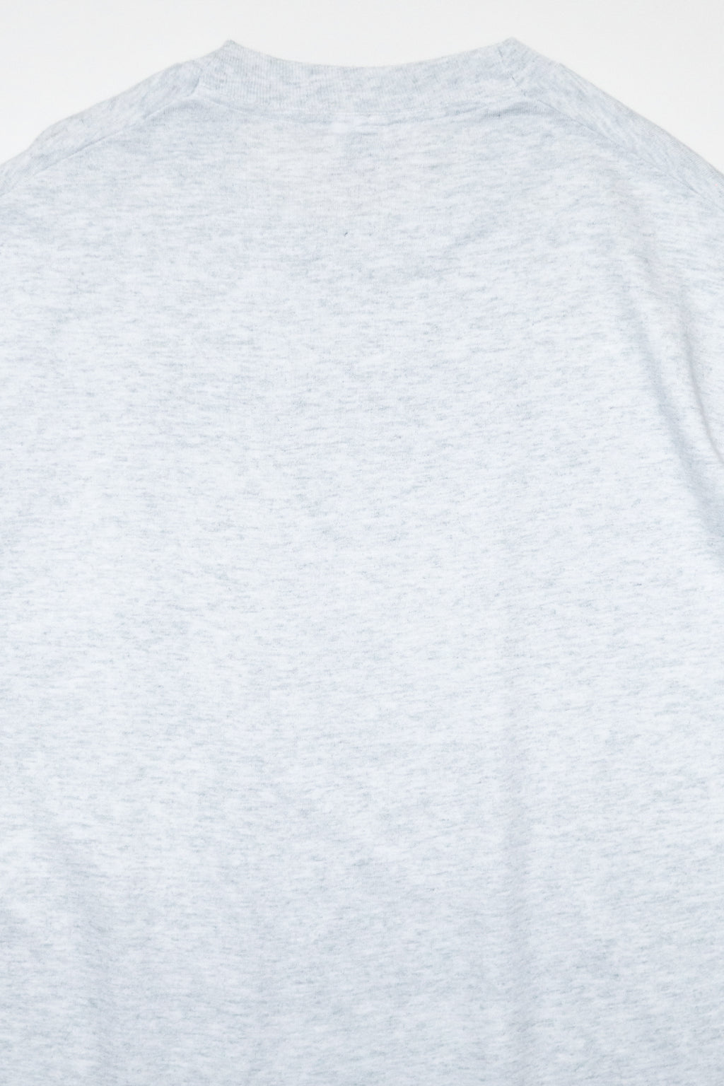 THE SMITHS / WHAT DIFFERENCE DOES IT MAKE? TEE SHIRTS（90s）