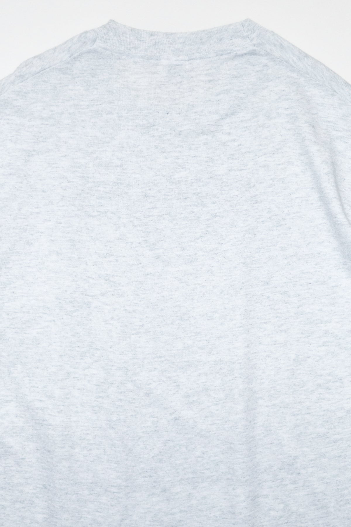 THE SMITHS / WHAT DIFFERENCE DOES IT MAKE? TEE SHIRTS（90s）