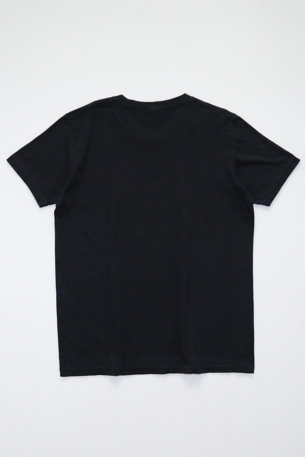 MASSIVE ATTACK / BLUE LINES TEE SHIRTS（10s）