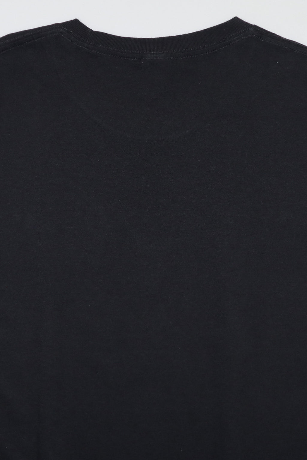 MASSIVE ATTACK / BLUE LINES TEE SHIRTS（10s）