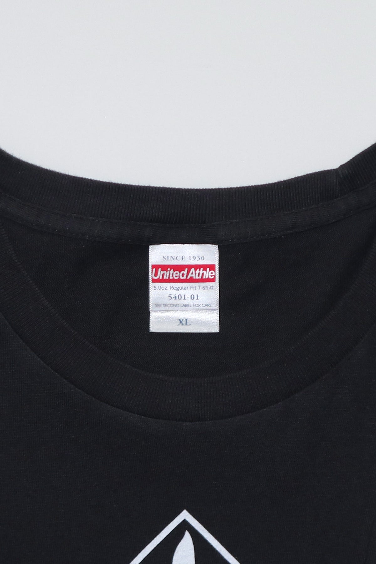 MASSIVE ATTACK / BLUE LINES TEE SHIRTS（10s）